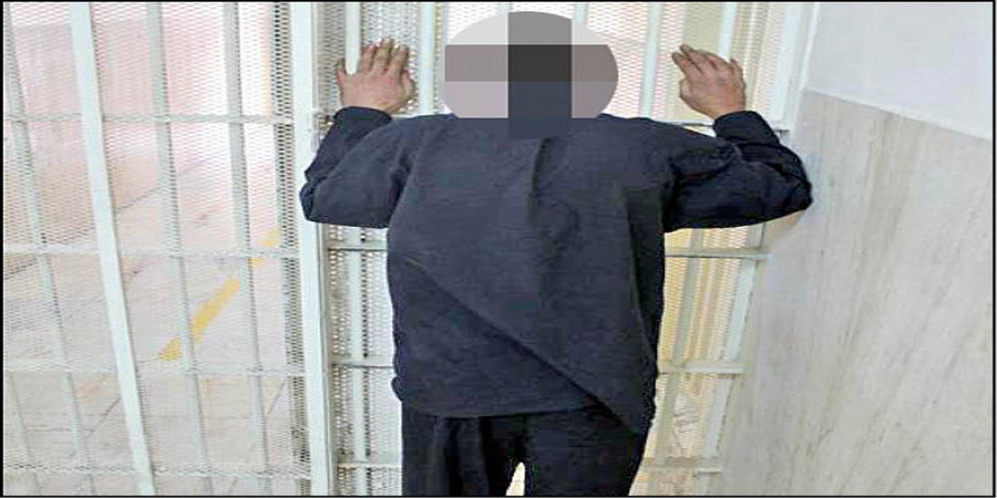 پشت پرده تیراندازی راننده مازراتی در خیابان شریعتی تهران