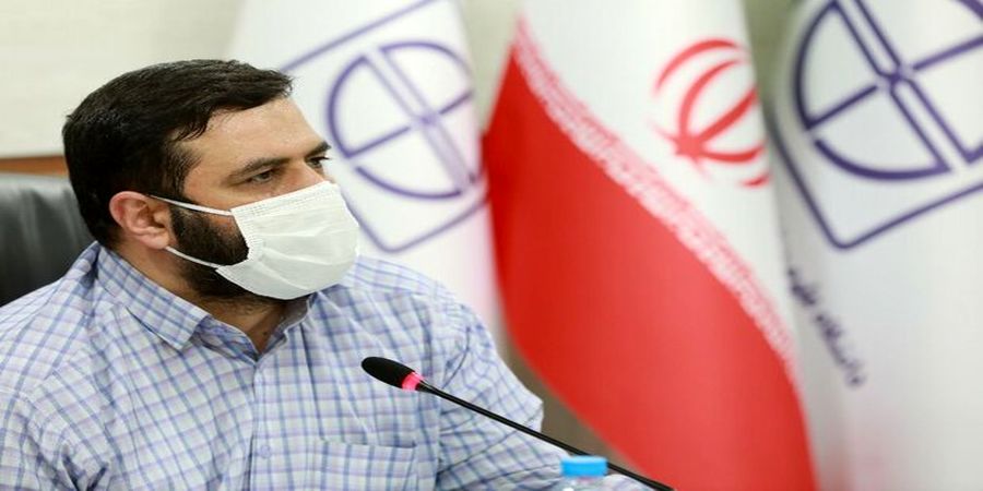 با این 3 شرط در نوروز می توانید سفر کنید