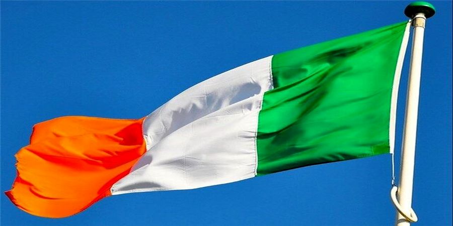 سفارت ایرلند در تهران بازگشایی می شود