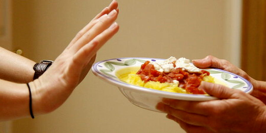 با این روش بسیار ساده عمری طولانی داشته باشبد!