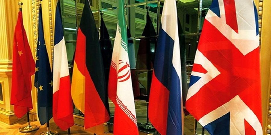 اولیانوف: اراده سیاسی برای رسیدن به نتیجه در وین وجود دارد