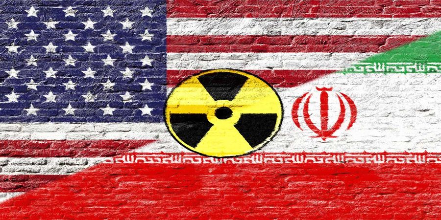 نقشه جدید آمریکا برای افزایش فشار بر ایران 2