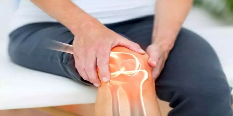 با این 3 روش، درد مفاصل را کم کنید