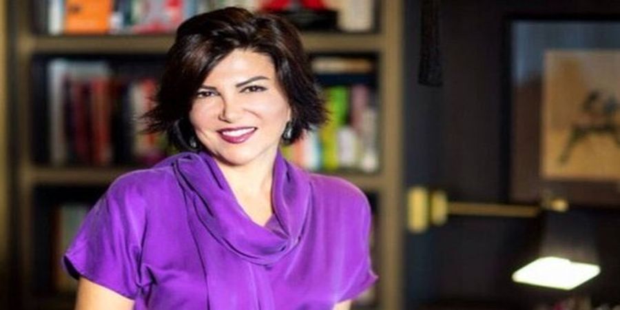 خبرنگار مشهور دستگیر شد