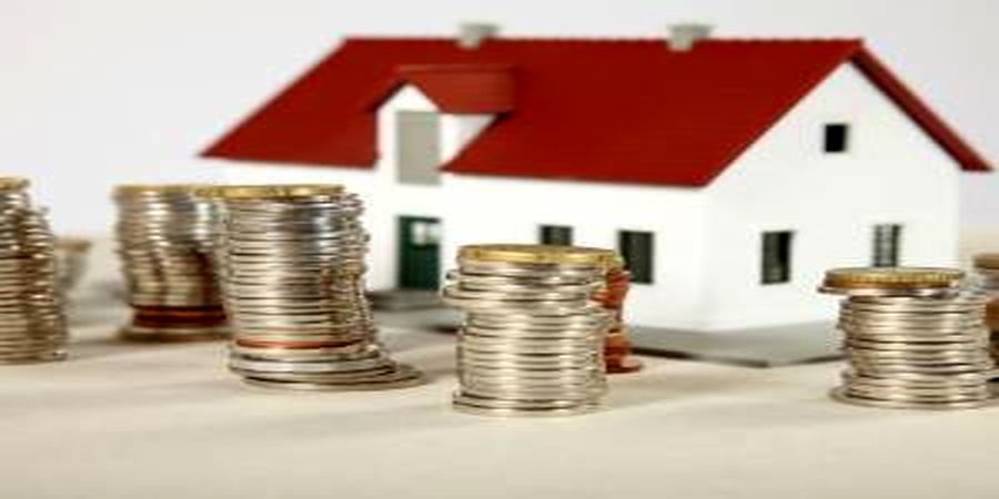 رکوردزنی هزینه وام مسکن در هفته پایانی اردیبهشت 1401 