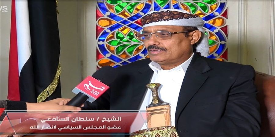 هشدار تندوتیز عضو انصارالله به امارات/ضربات بعدی ویرانگرتر خواهد بود