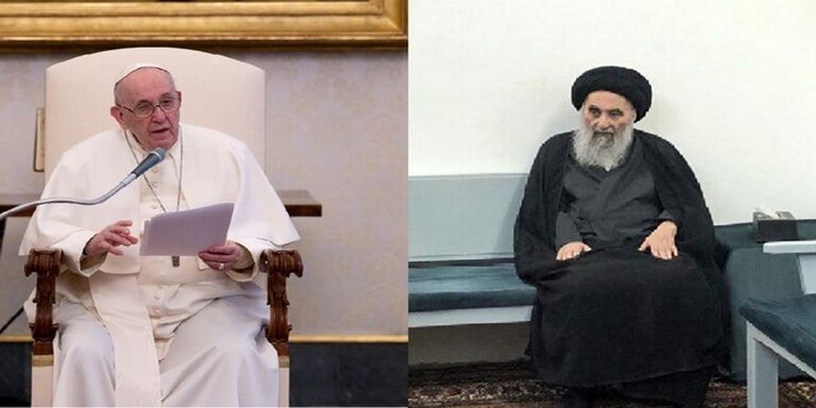 نامگذاری ششم مارس به عنوان "روز ملی سازش و همزیستی" در عراق