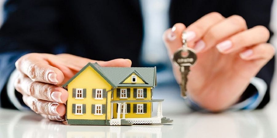 قیمت رهن و اجاره آپارتمان در منطقه کوی فراز تهران + جدول