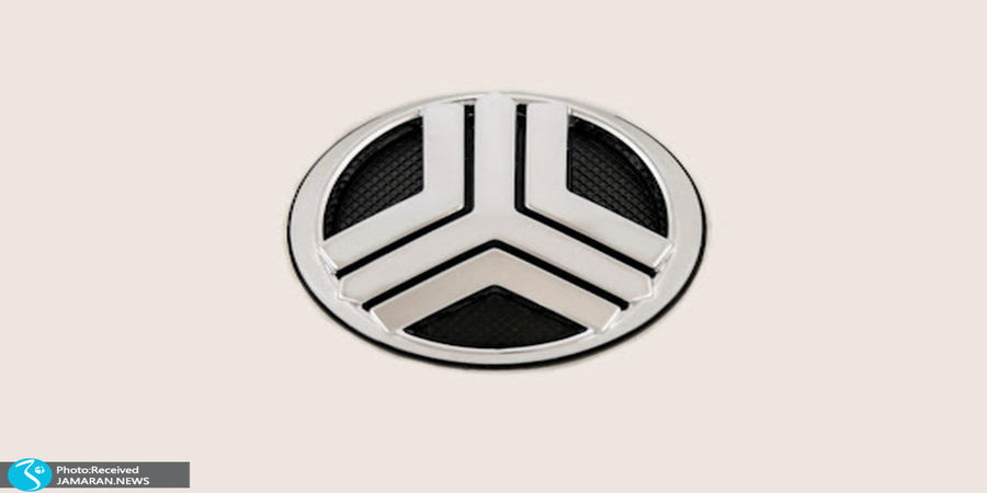 قیمت روز محصولات سایپا 30 فروردین 1401 + جدول