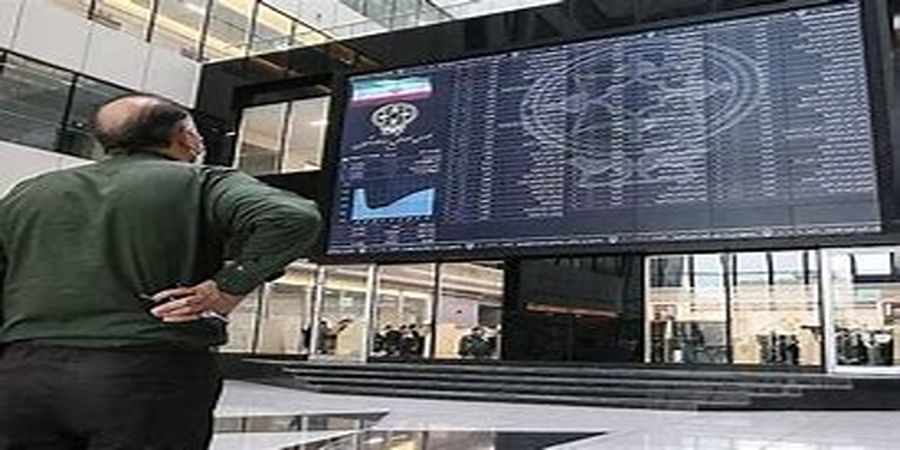 تداوم صعود شاخص کل / افزایش قیمت 80 درصد بازار سهام