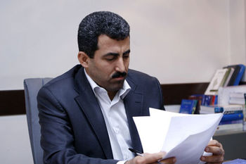 کسری دو هزار میلیارد تومانی برای حقوق بازنشستگان فولاد