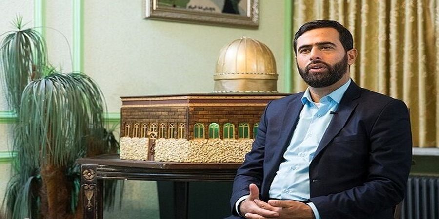 بزرگترین عملیات فلسطینیان / انگشت ها روی ماشه است