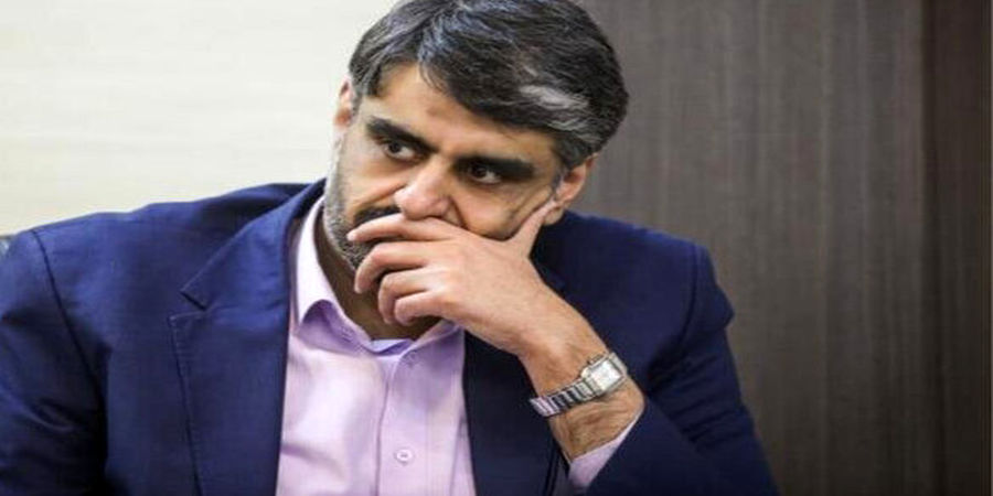 زلزله بزرگ قتل عروس اهوازی توسط همسرش و چرخاندن سرش در خیابان / توقیف رکنا سیاسی نبود