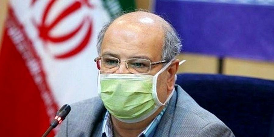 توصیه مهم کرونایی درباره سفرهای نوروزی