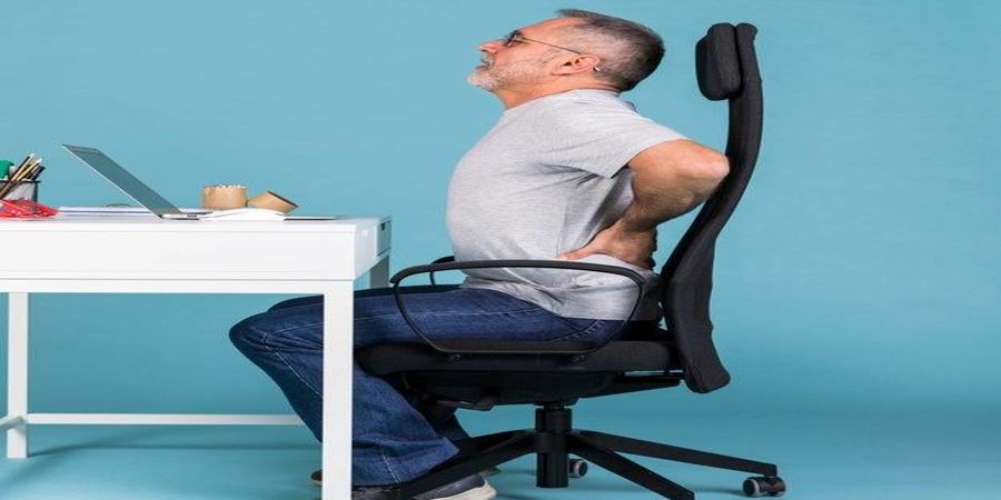 تست جالب پیش بینی مرگ در چند ثانیه !

