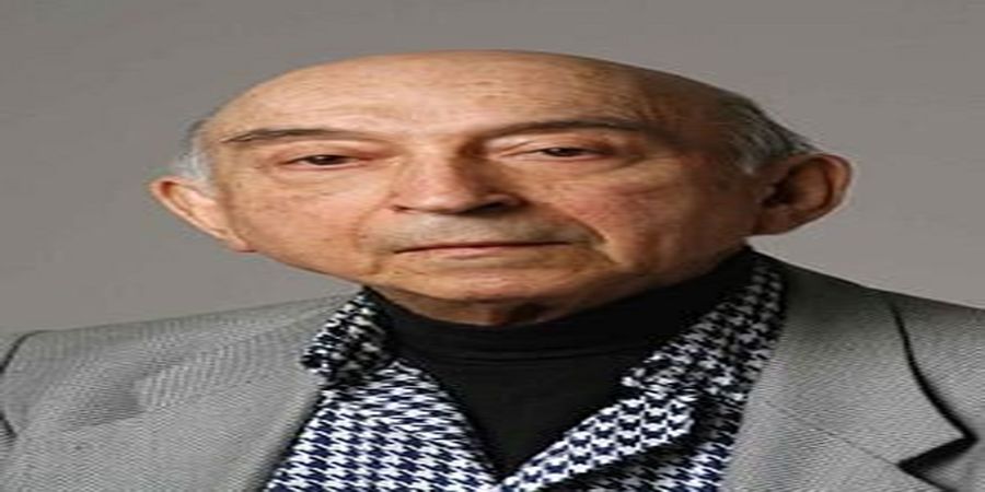 تغییر لوگوی گوگل به افتخار این دانشمند برجسته ایرانی + عکس