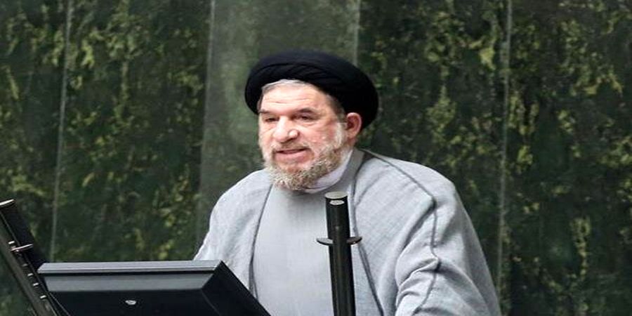 میرتاج‌الدینی: نان گران نمی‌شود / یارانه 45 هزار تومانی قطع می شود؟