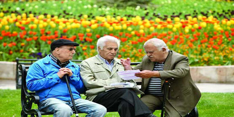 جزئیات مهم قرارداد جدید بیمه تکمیلی بازنشستگان کشوری