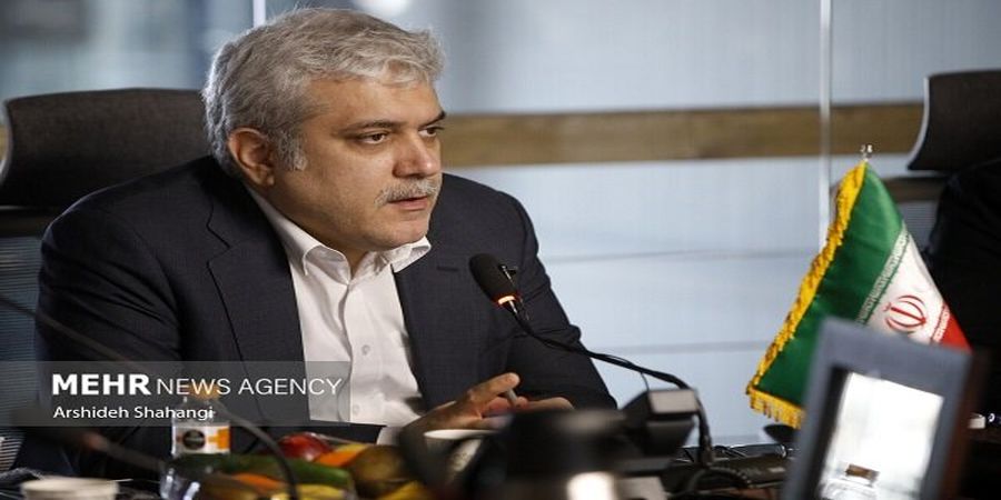 واکسن های جدید ایرانی کرونا در نوبت تولید 