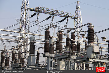 بیم و امیدهای ایران برای اخذ طلب میلیاردی از عراق / مطالبات رسوب‌شده برقی به کشور بازمی‌گردد؟