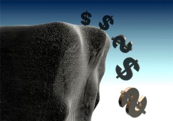 رده‌بندی کشورها بر اساس بیشترین کسری و مازاد بودجه