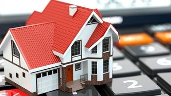 توان خرید تسهیلات مسکن چه میزان کاهش یافته است؛ ۴ نسخه درمان بازار اوراق مسکن+جدول