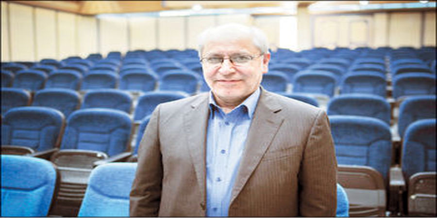 فقر پیش‌رونده در ایران امروز تاییدکننده هشدارهای دیروز اقتصاددانان
