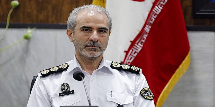 پلیس هشدار داد / خرید و فروش وکالتی خودرو ممنوع