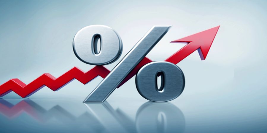 هفته تاریخی نرخ سود در شروع تابستان 1401 +جدول