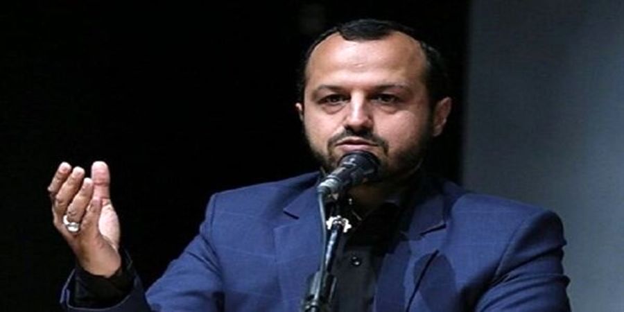 اتمام حجت خاندوزی با شعبات متخلف در پرداخت وام بدون ضامن