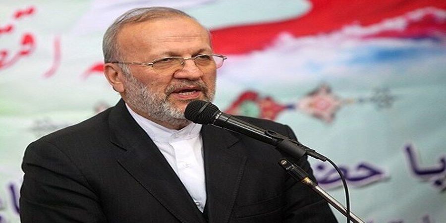وزیر اسبق امور خارجه: به آینده مذاکرات هسته ای خوش بین هستم / بایدن نیازمند توافق هسته ای است