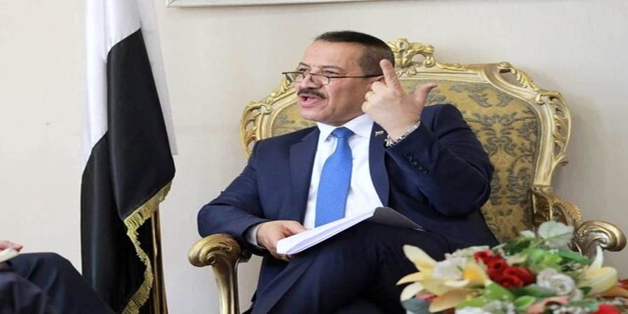 انصارالله شرط مهم توقف حملاتش به عربستان را اعلام کرد