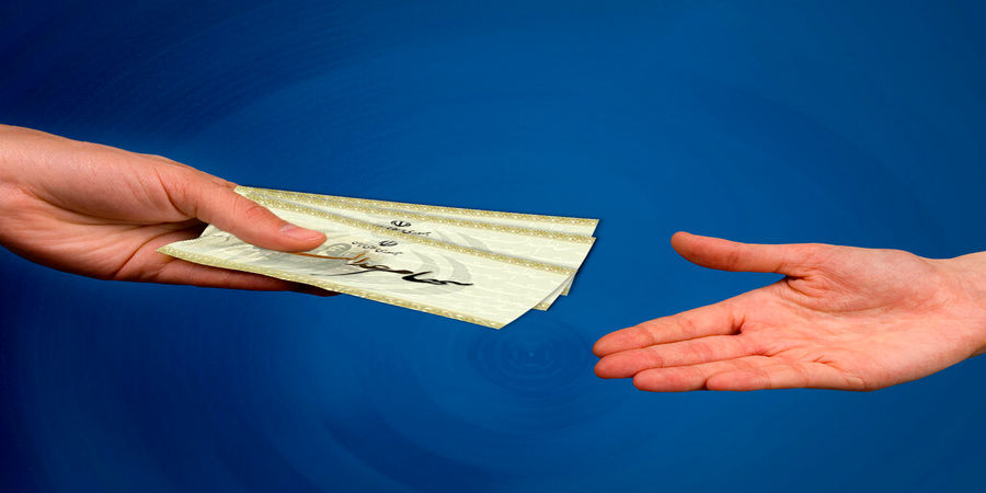 اعلام زمان مرحله بعدی واریز سود سهام عدالت
