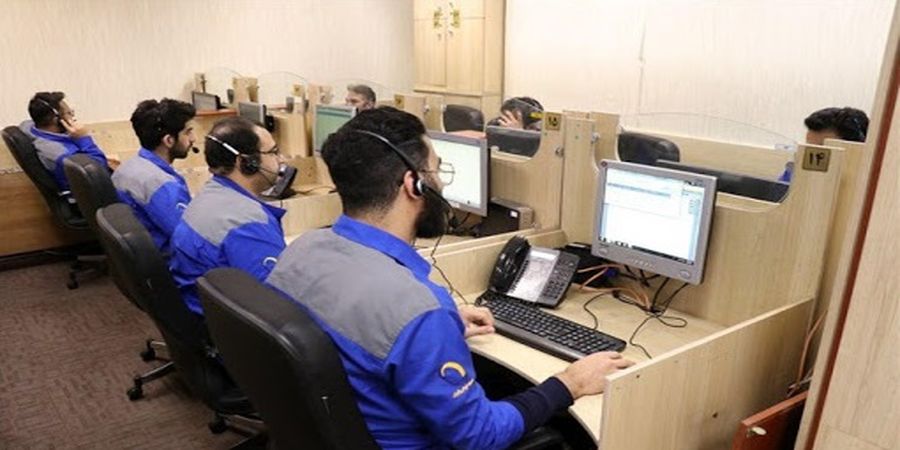 دو خدمت جدید امداد ایران خودرو برای مشتریان 