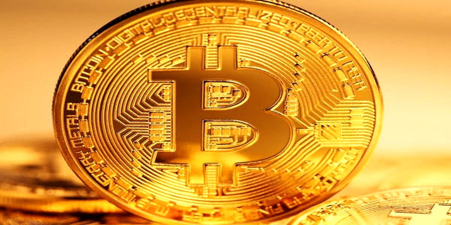 فاز مثبت بیت کوین؛ تداوم ترس بازار!