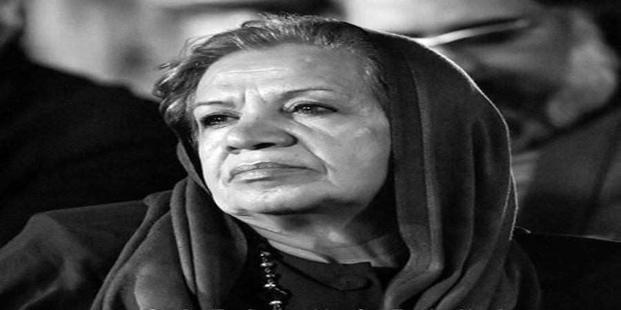 افشاگری گیتی معینی علیه مهران مدیری/ هرگز او را نمی بخشم