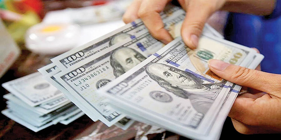شرط ورود فروشندگان به بازار دلار / پیش بینی بازار ارز امروز
