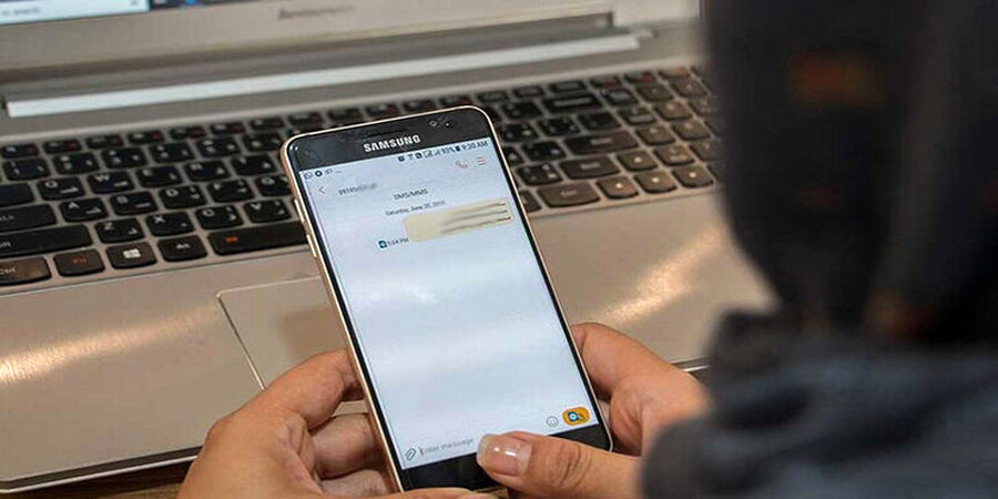 هشدار پلیس؛ این پیامک‌های ثبت نام یارانه جدید معیشتی کلاهبرداری است