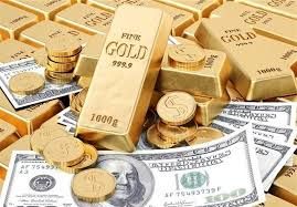 گزارش «اقتصادنیوز» از بازار طلاوارز پایتخت؛ فروکش هیجان و غافلگیری نوسان‌گیران