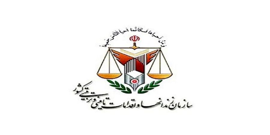 ادعای اعدام یک زندانی زن پس از سکته قلبی صحت دارد؟