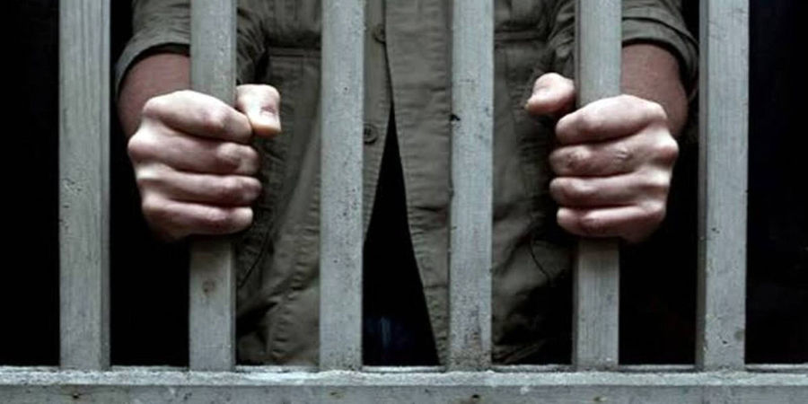 ارتکاب جنایت توسط 2 پسر عمو / انگیزه قتل گلناز چه بود؟