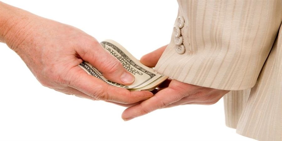 تصویب طرح ممنوعیت اخذ پورسانت در معاملات خارجی