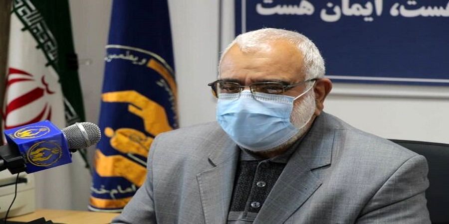 روش‌های پرداخت زکات فطریه اعلام شد