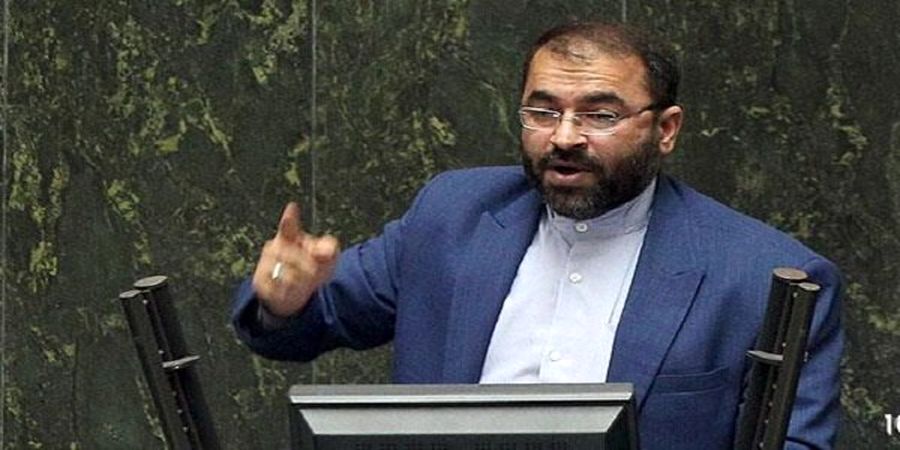 تذکر یک نماینده به تیم مذاکره کننده ایران در وین/ اصرار ما لغو بی قید و شرط کلیه تحریم‌ها است