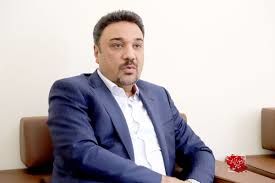 ‌تخفیف 21 درصدی پگاه برای بازنشستگان