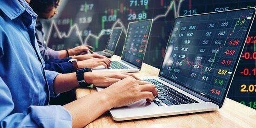 بورس روی ریل صعود/مرز حساس در بورس تهران