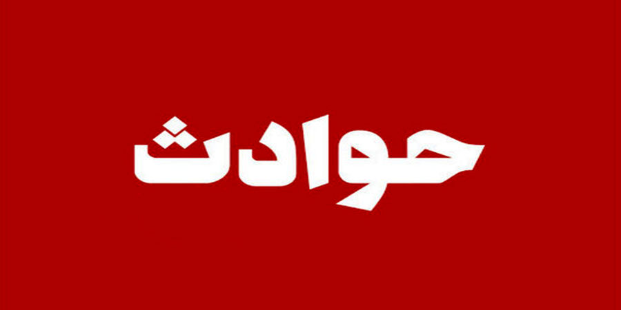 گل محمد در زندان کرج اعدام شد/ جسد «احمد» را تکه تکه کردم و به بیابان انداختم!