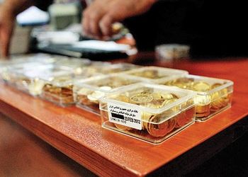 آخرین قیمت ارز، طلا و سکه در بازار روز شنبه