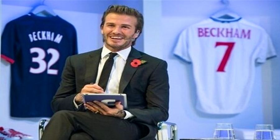 خوشتیپ‌ترین و جذاب ترین بازیکن تاریخ فوتبال+عکس