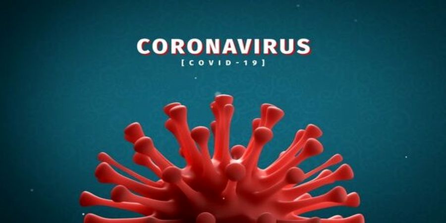 هشدار کارشناسان نسبت به وضعیت ناپایدار کرونا/ چرا امروز آمار اعلامی مبتلایان کرونا افزایشی بود؟